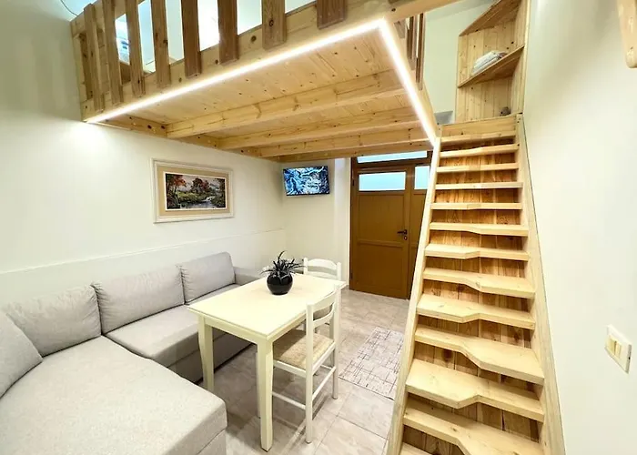 Center Duplex