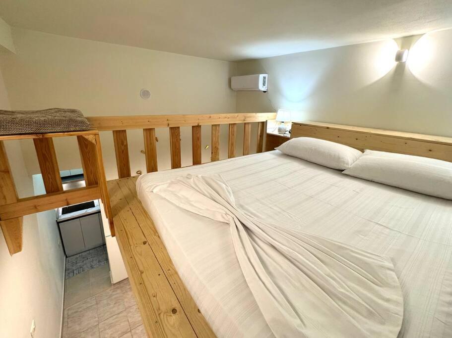 Center Duplex Vlorë